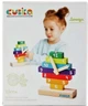 Детский конструктор "Часики" Cubika 14354 - изображение 2