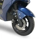 BeastBike Banshee 1000 Вт Blue (BeastBike/1000BB) - зображення 6
