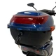 BeastBike Banshee 1000 Вт Blue (BeastBike/1000BB) - зображення 9
