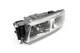 Противотуманная фара Man Tgx Tgs (2009-...) левая 631836 - изображение 1