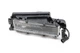 Противотуманная фара Man F2000 правая M631827 - изображение 3