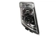 Фара Volvo FH-FM13 (2008-2013) правая (электрокорректор) 505740 - изображение 1