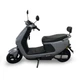 BeastBike Thanator 1200 Вт Silver (BeastBike/1200TS) - зображення 2