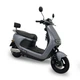 BeastBike Thanator 1200 Вт Silver (BeastBike/1200TS) - зображення 3