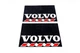 Передні бризковики Volvo (35*50) - зображення 2