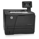 Принтер HP LaserJet Pro 400 M401dn, Б/У - изображение 1