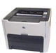 Принтер HP LaserJet 1320, Б/В - зображення 1