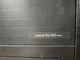 Принтер HP LaserJet Pro 400 M401a, Б/У - изображение 3