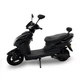 BeastBike Viperwolf 1000 Вт Black (BeastBike/1000VB) - зображення 2