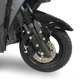 BeastBike Viperwolf 1000 Вт Black (BeastBike/1000VB) - зображення 7