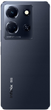 Smartfon Infinix Note 30 5G (X6711) 8/128GB Magic Black (4894947002052) - obraz 2