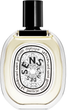 Woda toaletowa unisex Diptyque Eau Des Sens 100 ml (3700431425867) - obraz 1