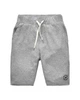 Спортивні шорти Tom Tailor L Сірий 036329-15398 - изображение 5