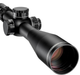 Оптичний прилад MINOX Long Range 5-25x56 F1 c сіткою LR - зображення 3