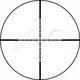 Прибор Nikko Stirling Target Master 4-16x44 с подсветкой - изображение 10