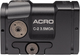 Коллиматорный Aimpoint Acro C-2 3.5 MOA интерфейс Acro - зображення 4