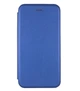 Чехол книжка Fashion Case для Nokia G21 Синий - изображение 1