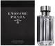 Туалетна вода для чоловіків Prada L'Homme 50 мл (8435137749591) - зображення 1