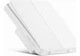 Выключатель умный Yeelight Flex Switch 16A Two Buttons YLKG13YL - изображение 2