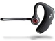 Bluetooth гарнитура Plantronics VOYAGER 5200 моно беспроводная - изображение 2