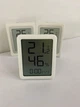 Термометр-гігрометр Younpin Miaomiaoce MHO-C601 (LCD) - изображение 1