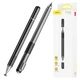 Стилус BASEUS Golden Cudgel Capacitive Stylus Pen - изображение 3