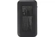 Автономний пусковий пристрій (бустер стартер автомобіля) 70mai Jump Starter (Midrive PS01) - зображення 2