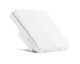 Выключатель Yeelight Flex Switch 16A 2 клавиши YLKG13YL YLKG131CN - изображение 2