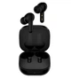 Bluetooth-гарнітура QCY T13 ANC бездротові нашники - зображення 1