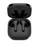 Bluetooth-гарнітура QCY T13 ANC бездротові нашники - зображення 2