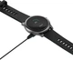 Розумний годинник Haylou Smart Watch Solar LS05 - зображення 4
