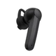 Bluetooth гарнитура Baseus Encok Vehicle-mounted Wireless Earphones A05 NGA05-01 - изображение 6