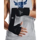 Рукавички для тренувань Under Armour Project Rock Training Adults Black/Summit, L (48) (11718849) - зображення 3