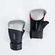 Боксерские перчатки OUTSHOCK Outshock 500, L (48) (11701206) - изображение 2