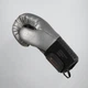 Боксерские перчатки OUTSHOCK Outshock 900 sparing (11701318) - изображение 3