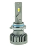 LED лампа Cyclone LED 9006 5500K TYPE 34 (1шт) - изображение 2