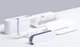Набор для ванной HL Five Piece Bathroom Set 5 предметов HLWYWJT01 - изображение 1