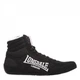 Боксерки Lonsdale Contender Boxing Black/White, 47 (10089773) - изображение 1