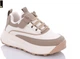 Круті кросівки lilin shoes для дівчинки 35 розмір устілки 21.5 см - зображення 1