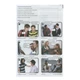 Комплект учебник + тетрадь Full Blast 3 student's Book + workbook (9786180508253) MM Publications - изображение 3
