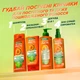 Восстанавливающая спрей-сыворотка Garnier Fructis Гудбай Повреждение для поврежденных волос 150 мл (3600542553001) - изображение 8