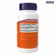 NOW Alpha Lipoic Acid, Альфа Ліпоєва кислота 250 мг - 60 капсул (733739030429) - зображення 2