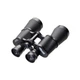 Бинокль Bassell 10x50-M Black (10X50-BASSELL-M) - изображение 2