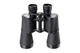 Бинокль Bassell 10x50-M Black (10X50-BASSELL-M) - изображение 3