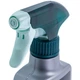Засіб Koolwen для очищення мікрохвильової печі та духовки Electrolux 500ml (902986527) - зображення 3