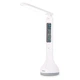 Лампа настільна REMAX LED Eye Protection RT-E185 1200 мАч white - зображення 2