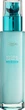 Аква-флюид L’Oreal Paris Skin Expert Гений Увлажнения для сухой и чувствительной кожи с Алоэ 70 мл (3600523464548) - изображение 1