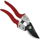 Секатор садовый Haisser 210 мм 81036 - изображение 2