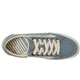 Кроссовки Taos Footwear Shooting Star Lake Blue/Beige, 38 (11748633) - изображение 3