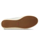 Кроссовки Taos Footwear Shooting Star Lake Blue/Beige, 38 (11748633) - изображение 4